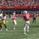 Steelers third down