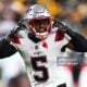 Jabrill Peppers