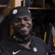 Jabrill Peppers