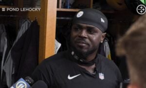 Jabrill Peppers