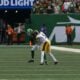 Jalen Ramsey