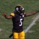 Jalen Ramsey