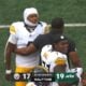 Jalen Ramsey