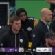 Jalen Ramsey injury
