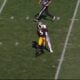 Jalen Ramsey Steelers defense