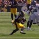 Jaylen Warren Steelers