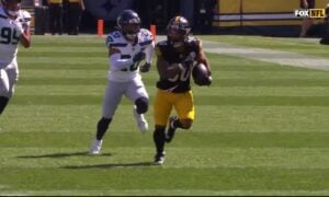 Steelers