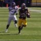 Steelers