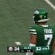 Justin Fields