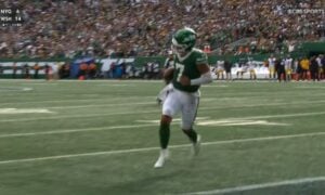Justin Fields