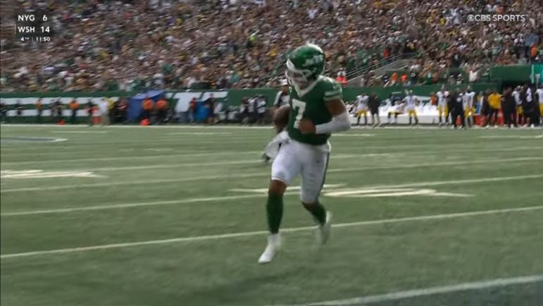 Justin Fields