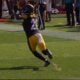 Kaleb Johnson steelers turning point