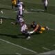 Rex Ryan Steelers defense
