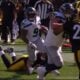 Steelers run defense