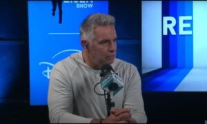 Kurt Warner