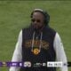 Mike Tomlin