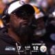 Mike Tomlin
