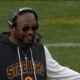 Mike Tomlin speech Steelers