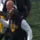 Mike Tomlin