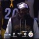 Mike Tomlin defense