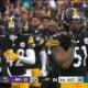 Louis Riddick Steelers AFC North