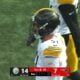Nick Herbig Steelers