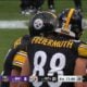 Pat Freiermuth