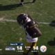Patrick Queen Steelers defense