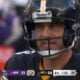 Rodgers helmet tech difficulty