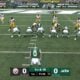 Steelers Defense