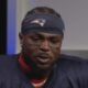 Steelers Jabrill Peppers
