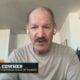 Bill Cowher