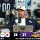 Chris Long Steelers