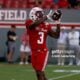 Steelers NC State