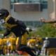Jabrill Peppers Steelers Teryl Austin