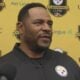 Jerome Bettis