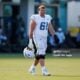 Steelers Karsen Barnhart