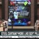 Bruce Arians Steelers Defense McAfee