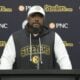 Steelers injury
