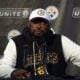 Steelers injury