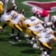 Steelers Offense division
