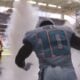 Tyreek Hill Steelers