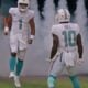 Tyreek Hill Steelers