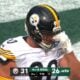 T.J. Watt