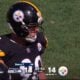 Watt Steelers Film Room