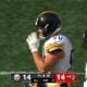 T.J. Watt
