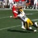 T.J. Watt