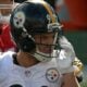 T.J. Watt