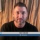 Tim Tebow