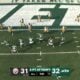 Steelers PFF